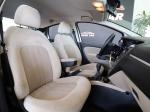 fiat-linea-2008-diesel-1248cc