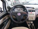 fiat-linea-2008-diesel-1248cc