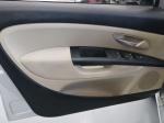 fiat-linea-2008-diesel-1248cc