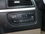 fiat-linea-2008-diesel-1248cc