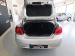 fiat-linea-2008-diesel-1248cc