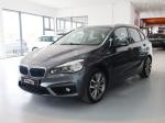 bmw-serie-2-2017-hibrido-1499cc