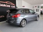 bmw-serie-2-2017-hibrido-1499cc