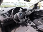 bmw-serie-2-2017-hibrido-1499cc