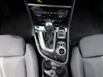 bmw-serie-2-2017-hibrido-1499cc