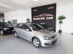 volkswagen-golf-variant-2014-diesel-1598cc
