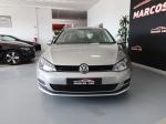 volkswagen-golf-variant-2014-diesel-1598cc