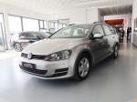 volkswagen-golf-variant-2014-diesel-1598cc