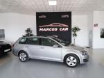 volkswagen-golf-variant-2014-diesel-1598cc