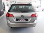 volkswagen-golf-variant-2014-diesel-1598cc