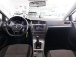 volkswagen-golf-variant-2014-diesel-1598cc