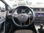 volkswagen-golf-variant-2014-diesel-1598cc