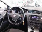 volkswagen-golf-variant-2014-diesel-1598cc