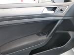 volkswagen-golf-variant-2014-diesel-1598cc