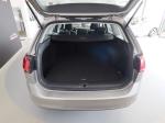 volkswagen-golf-variant-2014-diesel-1598cc