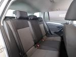 volkswagen-golf-variant-2014-diesel-1598cc