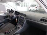 volkswagen-golf-variant-2014-diesel-1598cc
