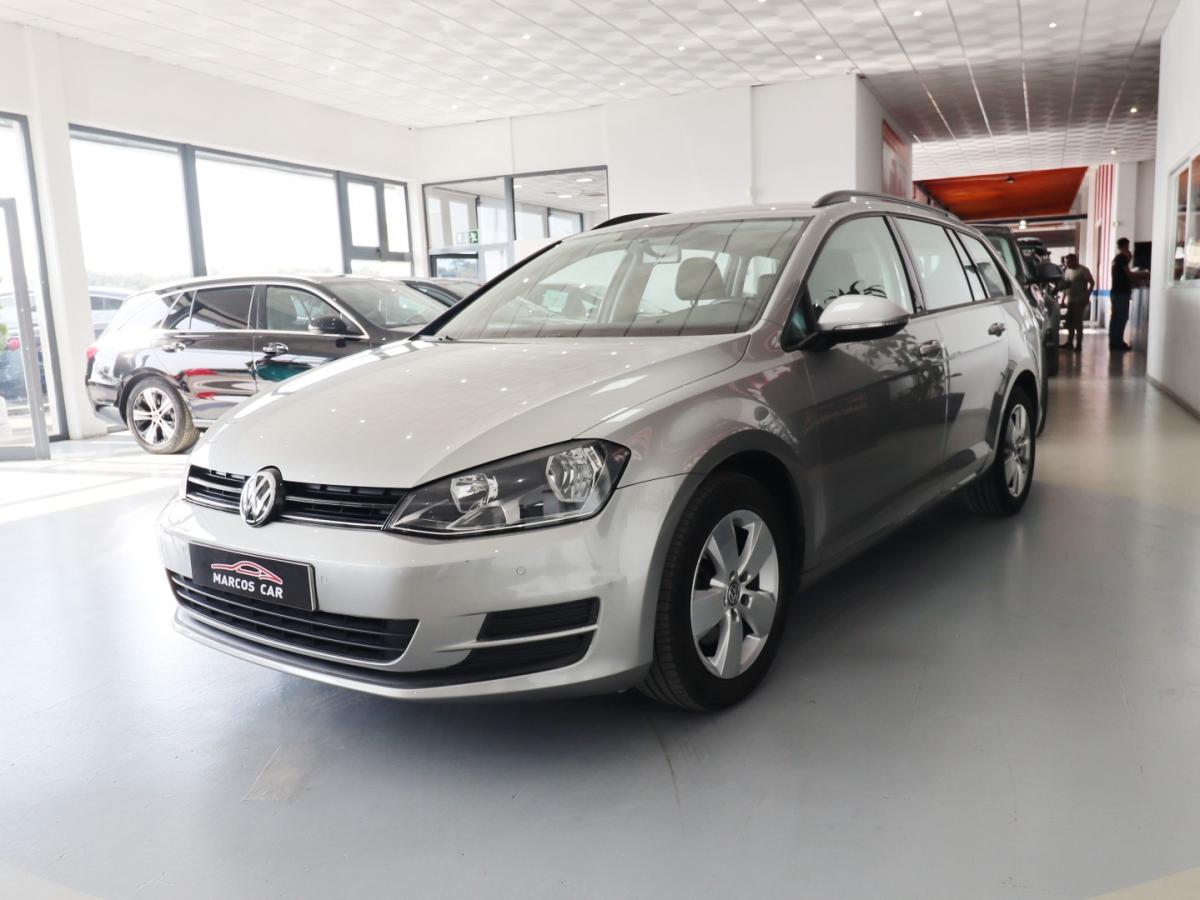 volkswagen-golf-variant-2014-diesel-1598cc
