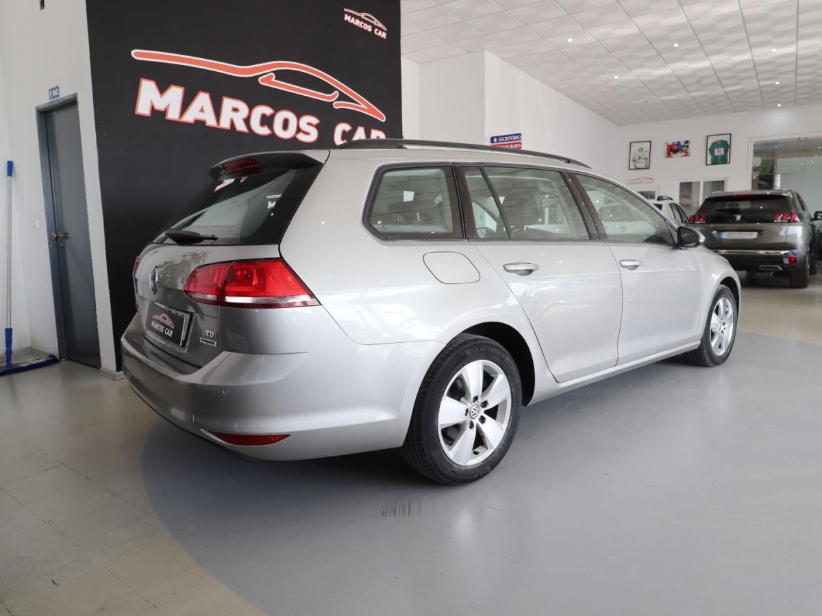 volkswagen-golf-variant-2014-diesel-1598cc