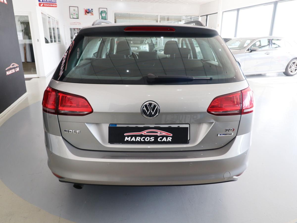 volkswagen-golf-variant-2014-diesel-1598cc