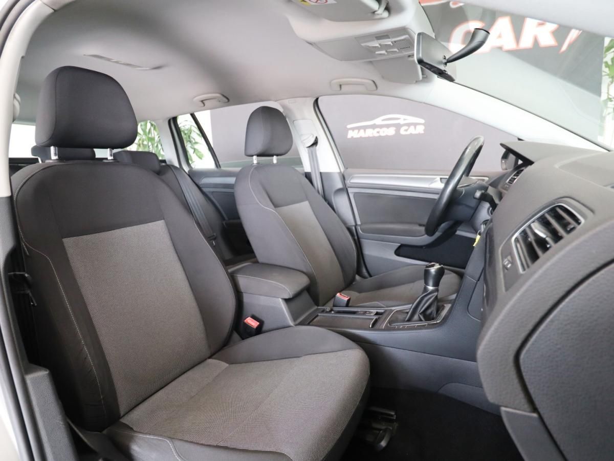 volkswagen-golf-variant-2014-diesel-1598cc