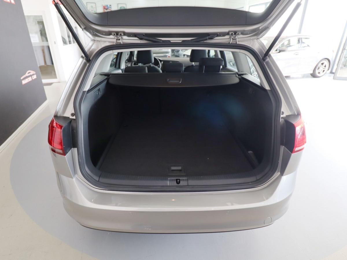 volkswagen-golf-variant-2014-diesel-1598cc
