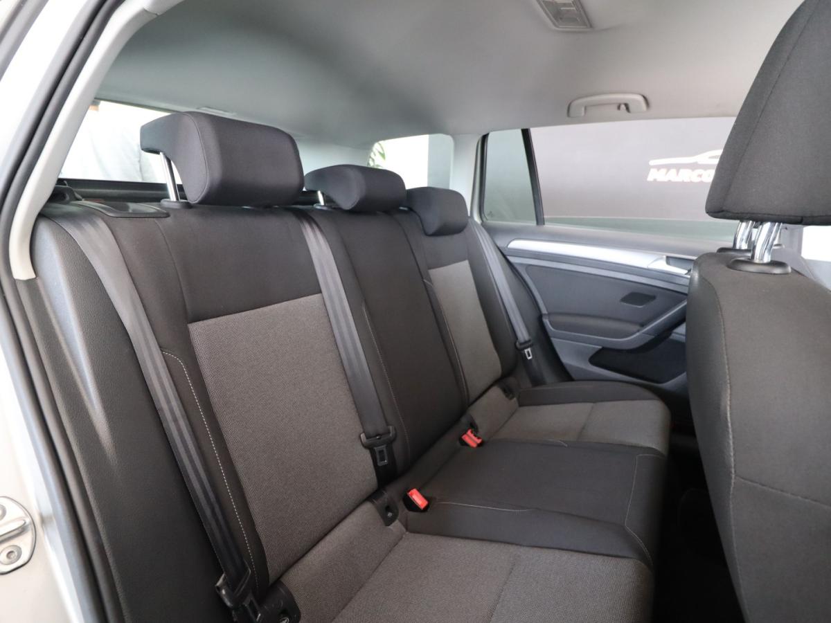 volkswagen-golf-variant-2014-diesel-1598cc