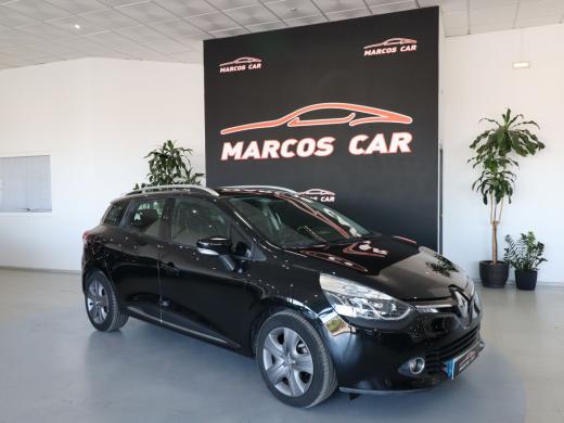 renault-clio-sport-tourer-2014-diesel-1461cc