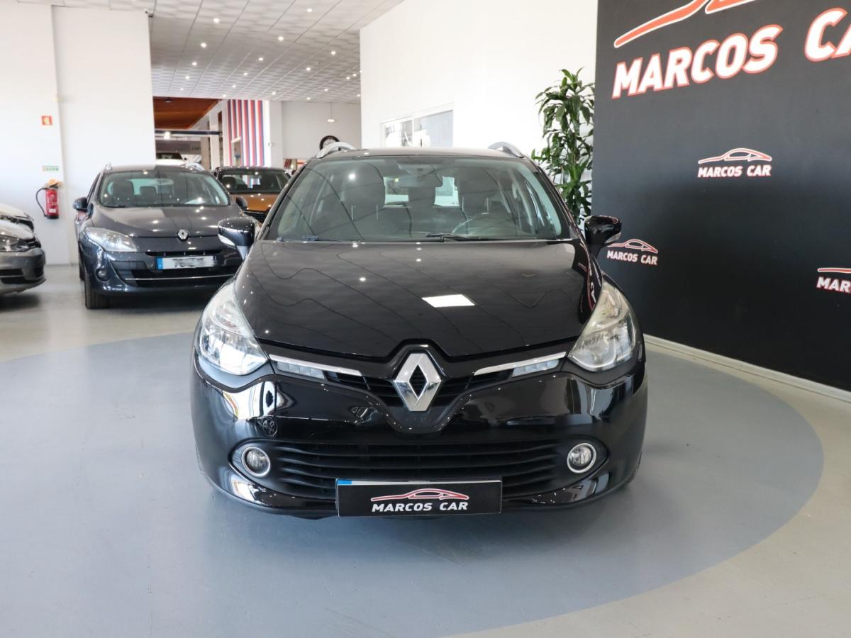 renault-clio-sport-tourer-2014-diesel-1461cc