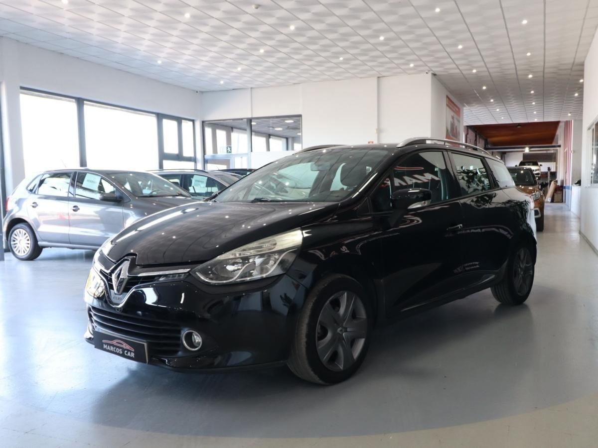 renault-clio-sport-tourer-2014-diesel-1461cc
