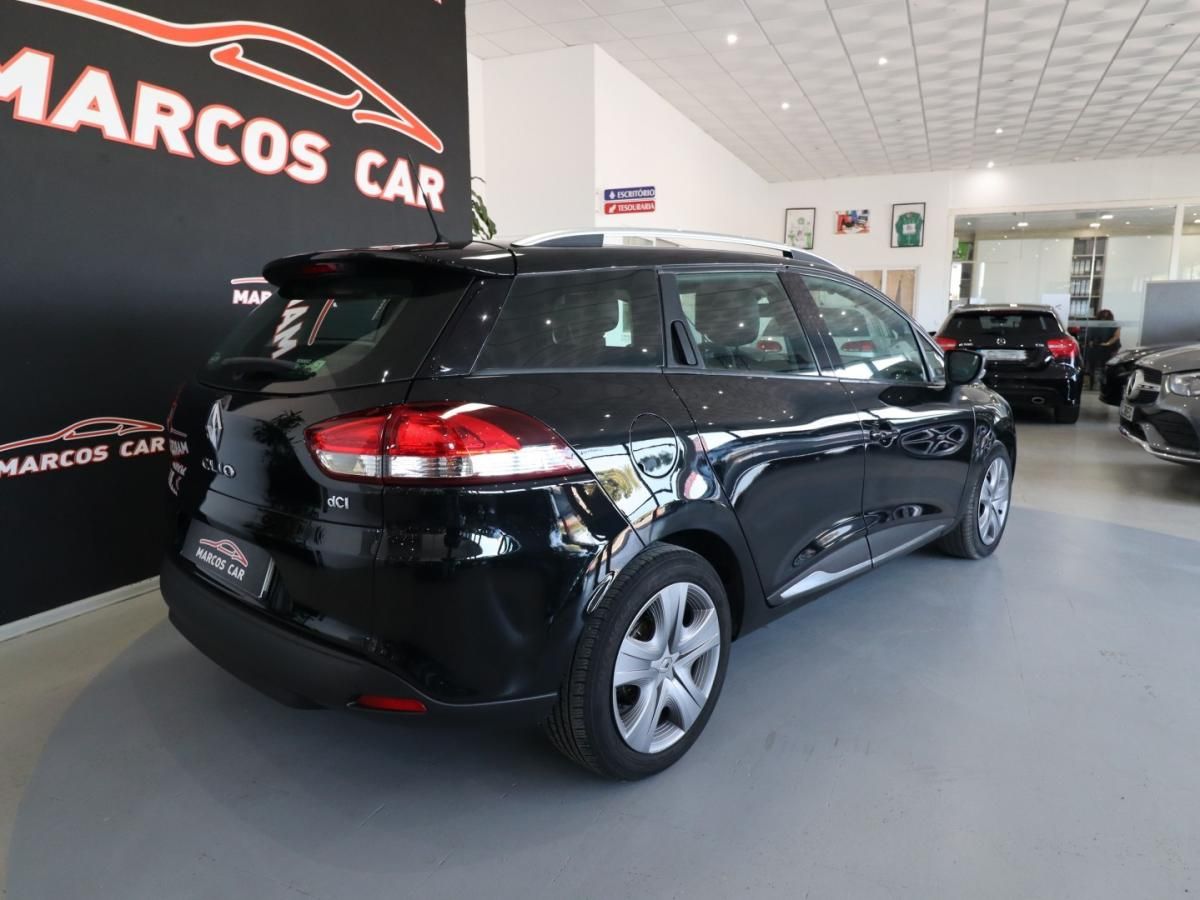 renault-clio-sport-tourer-2014-diesel-1461cc