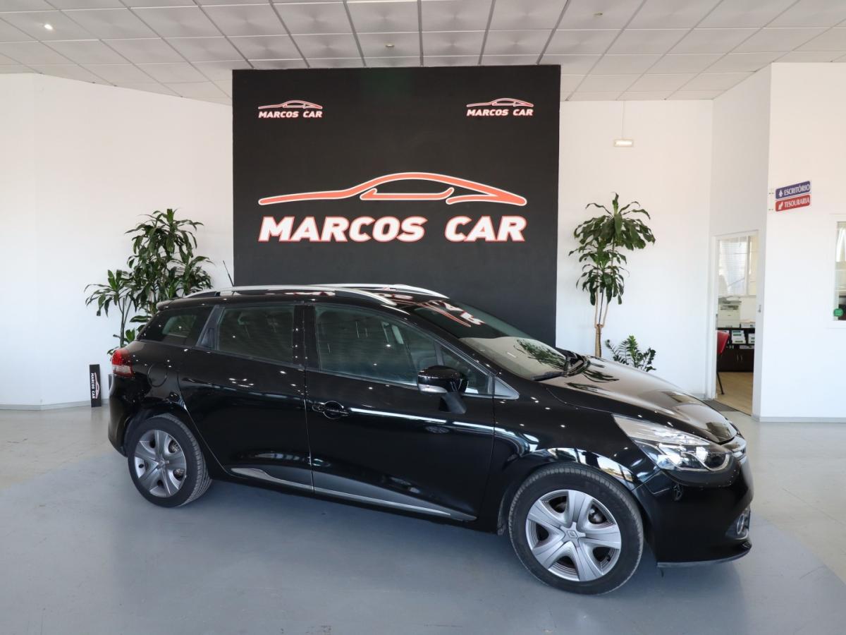 renault-clio-sport-tourer-2014-diesel-1461cc
