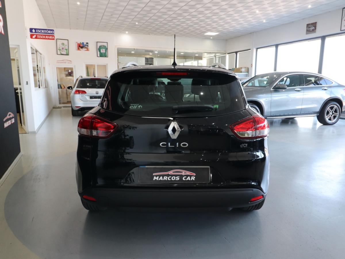 renault-clio-sport-tourer-2014-diesel-1461cc