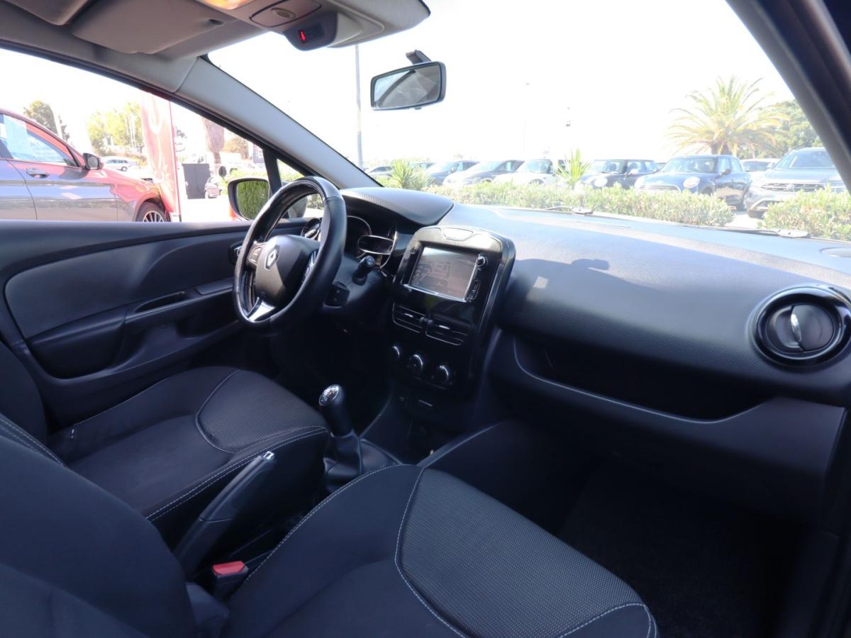 renault-clio-sport-tourer-2014-diesel-1461cc