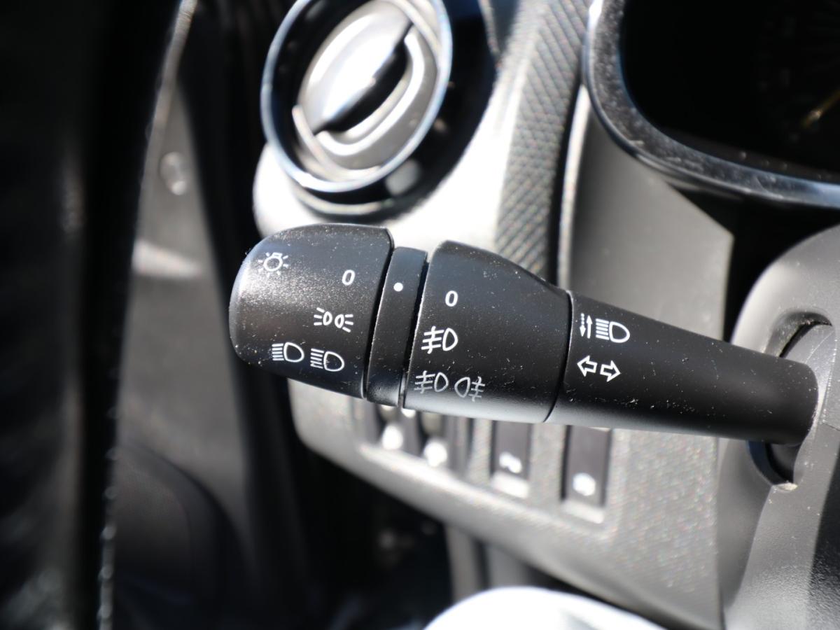 renault-clio-sport-tourer-2014-diesel-1461cc