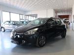 renault-clio-sport-tourer-2014-diesel-1461cc