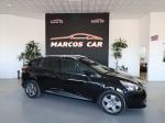 renault-clio-sport-tourer-2014-diesel-1461cc