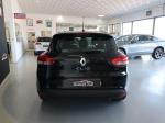 renault-clio-sport-tourer-2014-diesel-1461cc