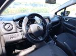 renault-clio-sport-tourer-2014-diesel-1461cc