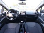 renault-clio-sport-tourer-2014-diesel-1461cc