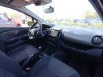renault-clio-sport-tourer-2014-diesel-1461cc