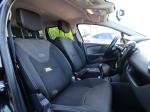 renault-clio-sport-tourer-2014-diesel-1461cc