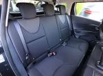 renault-clio-sport-tourer-2014-diesel-1461cc