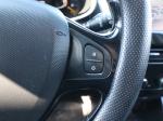 renault-clio-sport-tourer-2014-diesel-1461cc
