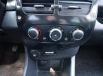 renault-clio-sport-tourer-2014-diesel-1461cc