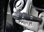 renault-clio-sport-tourer-2014-diesel-1461cc