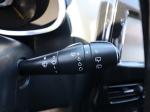 renault-clio-sport-tourer-2014-diesel-1461cc