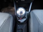 renault-clio-sport-tourer-2014-diesel-1461cc