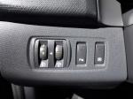 renault-clio-sport-tourer-2014-diesel-1461cc