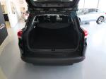 renault-clio-sport-tourer-2014-diesel-1461cc